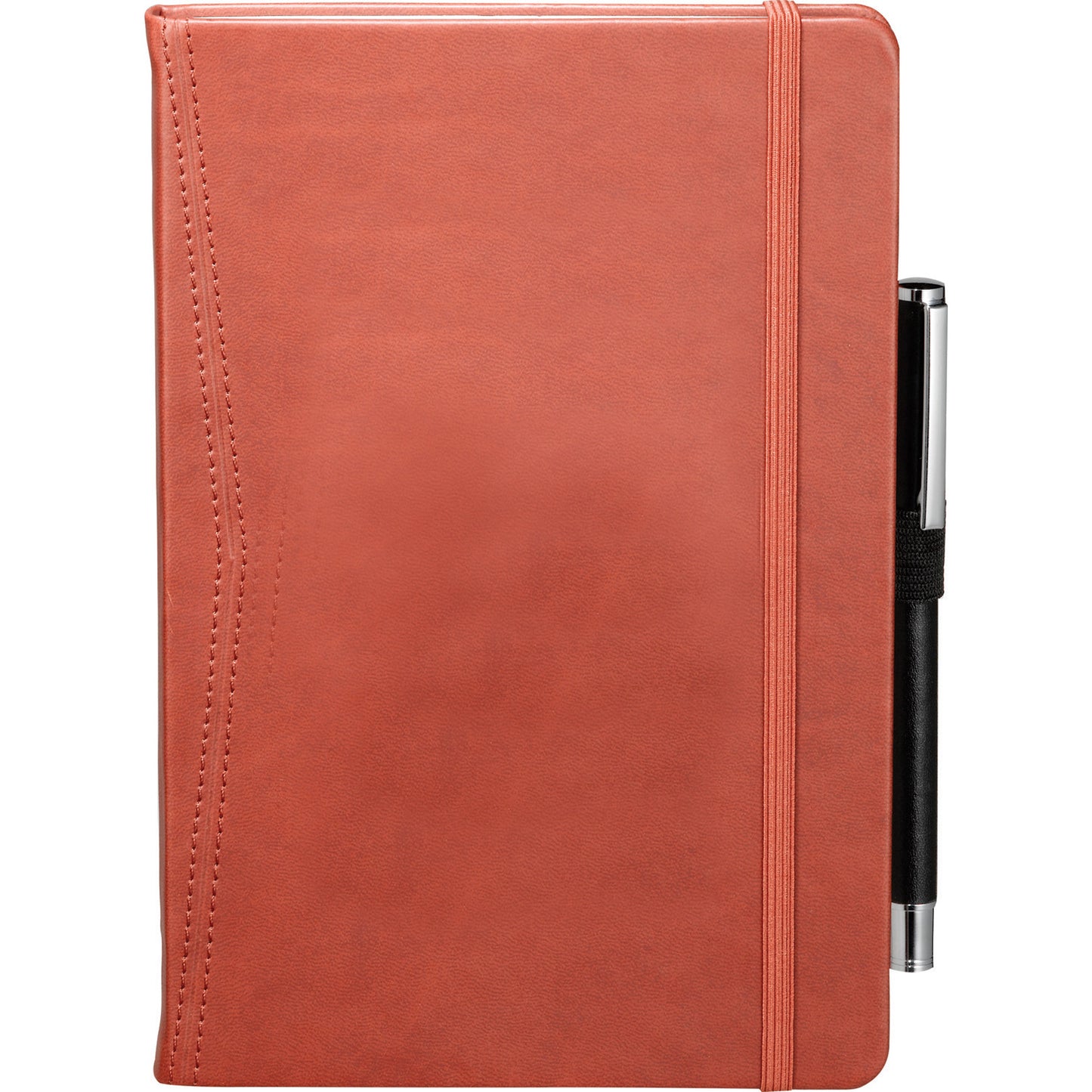 Pedova™ Pocket Bound JournalBook