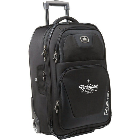 OGIO® - Kickstart 22 Travel Bag