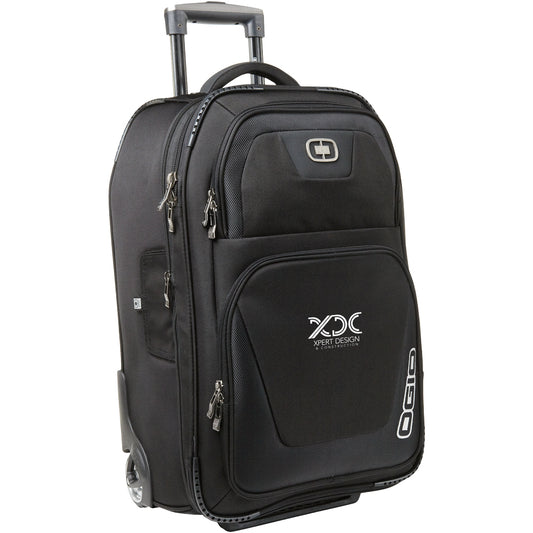 OGIO® - Kickstart 22 Travel Bag