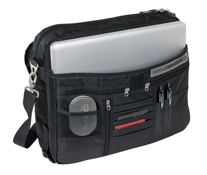 OGIO® Jack Pack Messenger