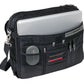 OGIO® Jack Pack Messenger