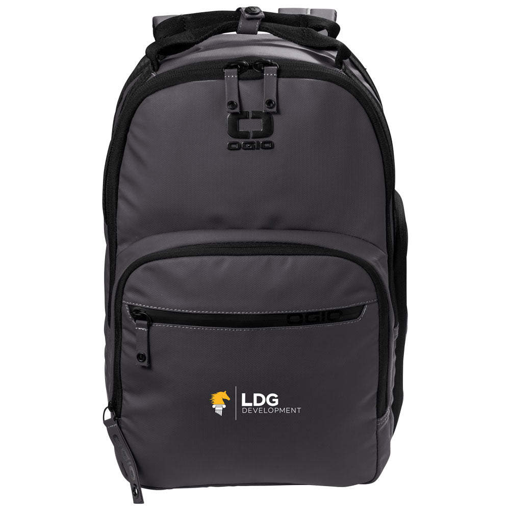 OGIO® Commuter Transfer Pack