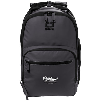 OGIO® Commuter Transfer Pack