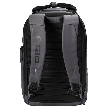 OGIO® Commuter Transfer Pack