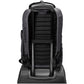 OGIO® Commuter Transfer Pack
