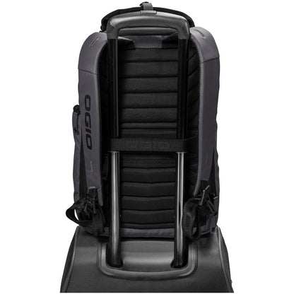 OGIO® Commuter Transfer Pack