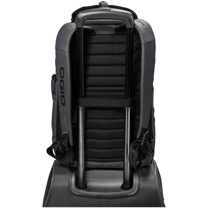 OGIO® Commuter Transfer Pack
