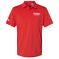 Adidas - Ultimate Solid Polo