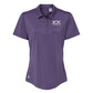 Adidas - Women's Ultimate Solid Polo