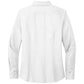 Brooks Brothers® Women’s Casual Oxford Cloth Shirt