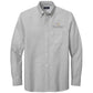 Brooks Brothers® Casual Oxford Cloth Shirt