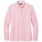 Brooks Brothers® Women’s Casual Oxford Cloth Shirt