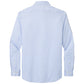 Brooks Brothers® Tech Stretch Patterned Shirt