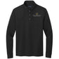 Brooks Brothers® Mid-Layer Stretch 1/2-Button