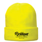 Port & Company® Fleece-Lined Knit Cap