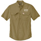 Carhartt Force® Solid Short Sleeve Shirt