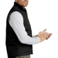 Carhartt Duck Vest