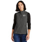 Eddie Bauer Ladies Stretch Soft Shell Vest