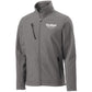 Port Authority Welded Soft Shell Jacket