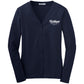 Port Authority® Women's Concept Cardigan