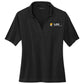 Mercer+Mettle Women’s Stretch Jersey Polo