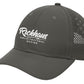 New Era® Perforated Performance Cap