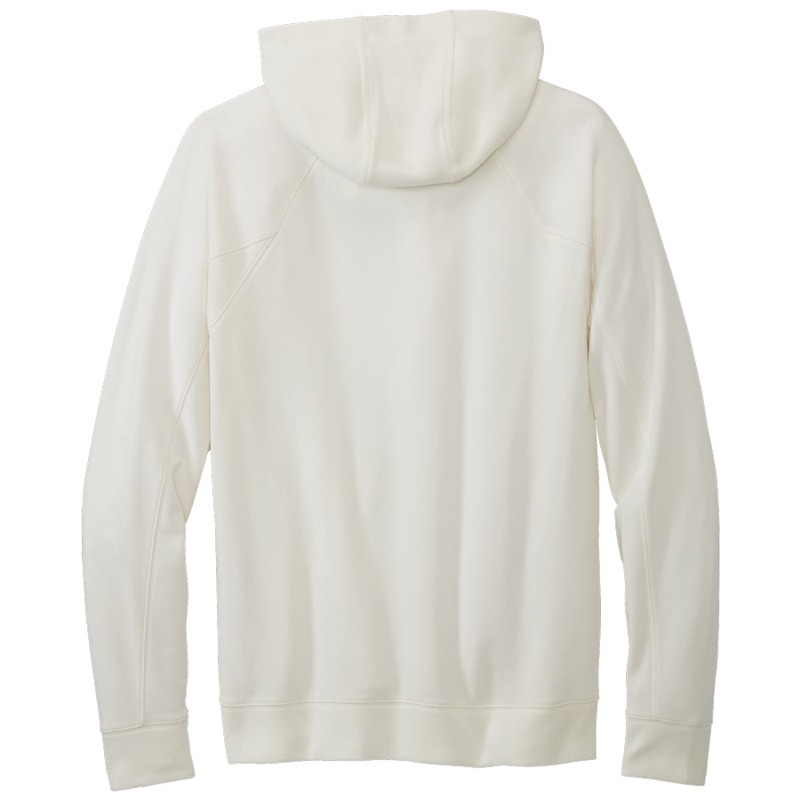 New Era STS 1/4-Zip Hoodie