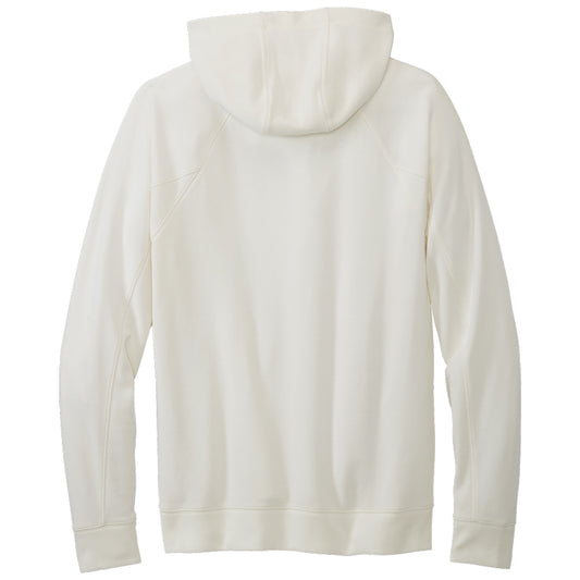 New Era STS 1/4-Zip Hoodie