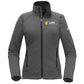 The North Face Ladies Ridgeline Soft Shell Jacket