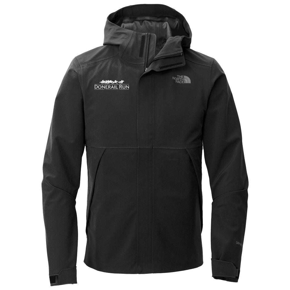 The North Face Apex DryVent Jacket