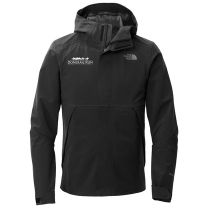 The North Face Apex DryVent Jacket