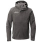 The North Face Apex DryVent Jacket