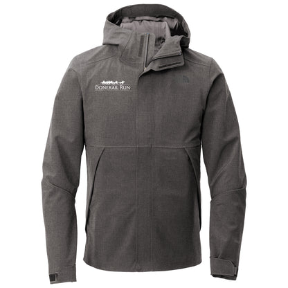 The North Face Apex DryVent Jacket