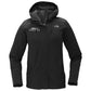 The North Face Ladies Apex DryVent Jacket