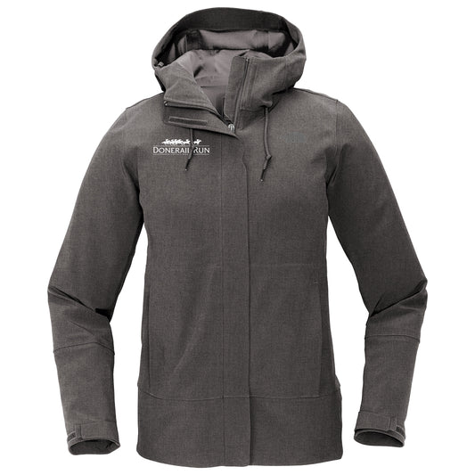 The North Face Ladies Apex DryVent Jacket