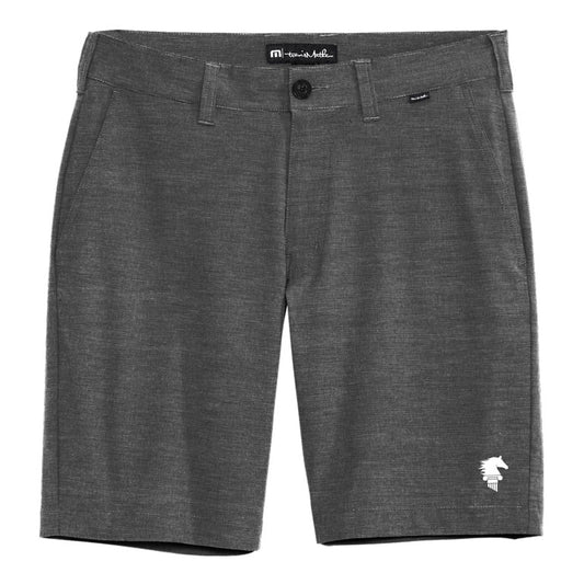 TravisMathew El Dorado Short