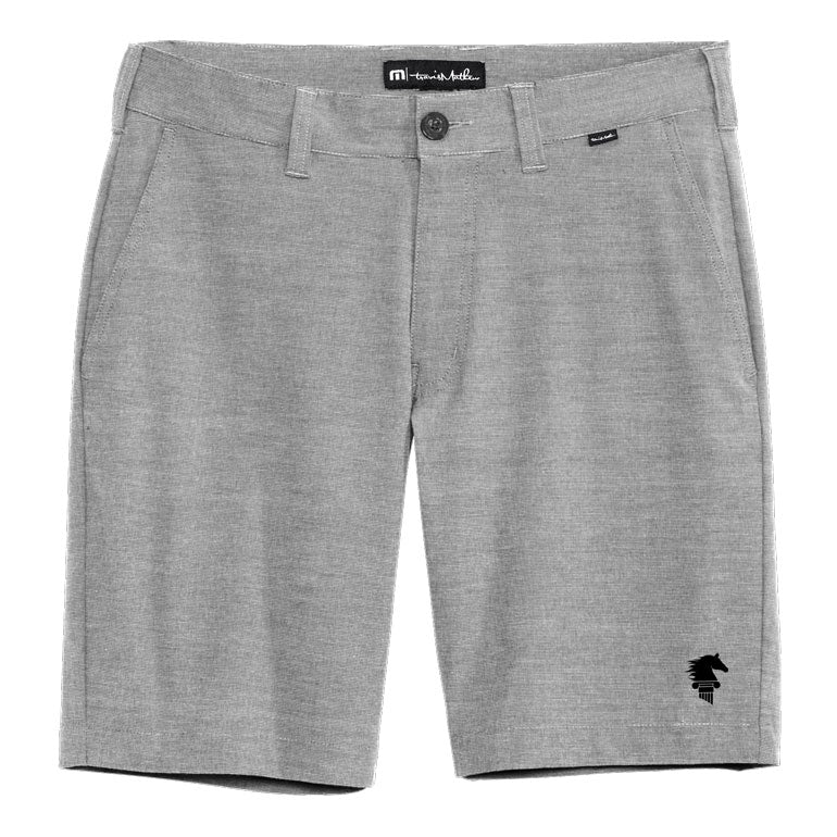 TravisMathew El Dorado Short