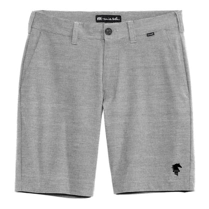 TravisMathew El Dorado Short