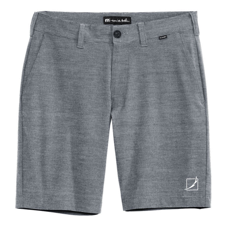 TravisMathew El Dorado Short