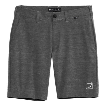 TravisMathew El Dorado Short