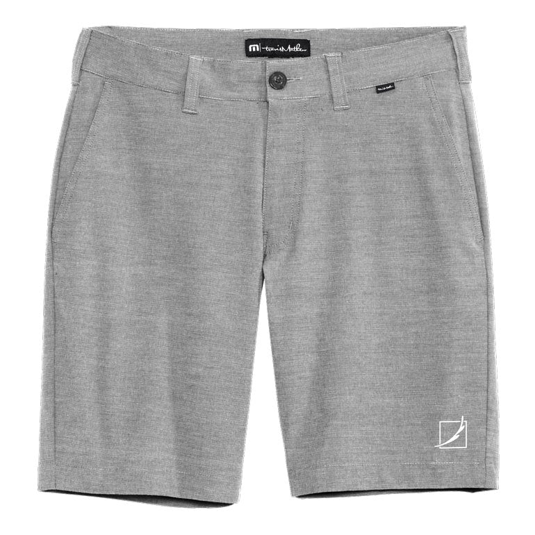 TravisMathew El Dorado Short