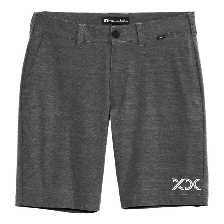 TravisMathew El Dorado Short