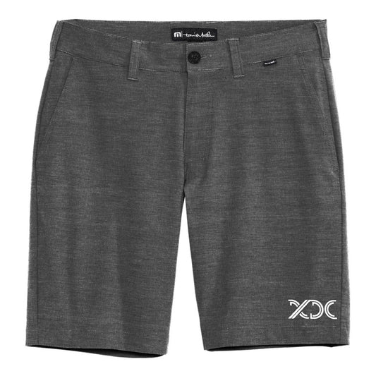 TravisMathew El Dorado Short