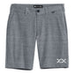 TravisMathew El Dorado Short