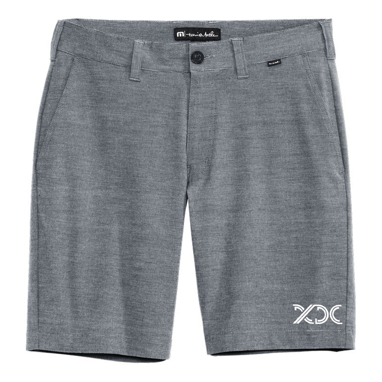 TravisMathew El Dorado Short