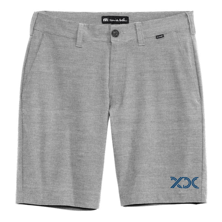 TravisMathew El Dorado Short