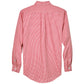 Men's Crown Woven Collection® Gingham Check