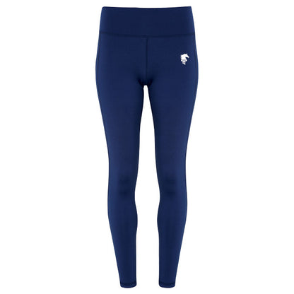 TriDri Ladies' Performance Leggings