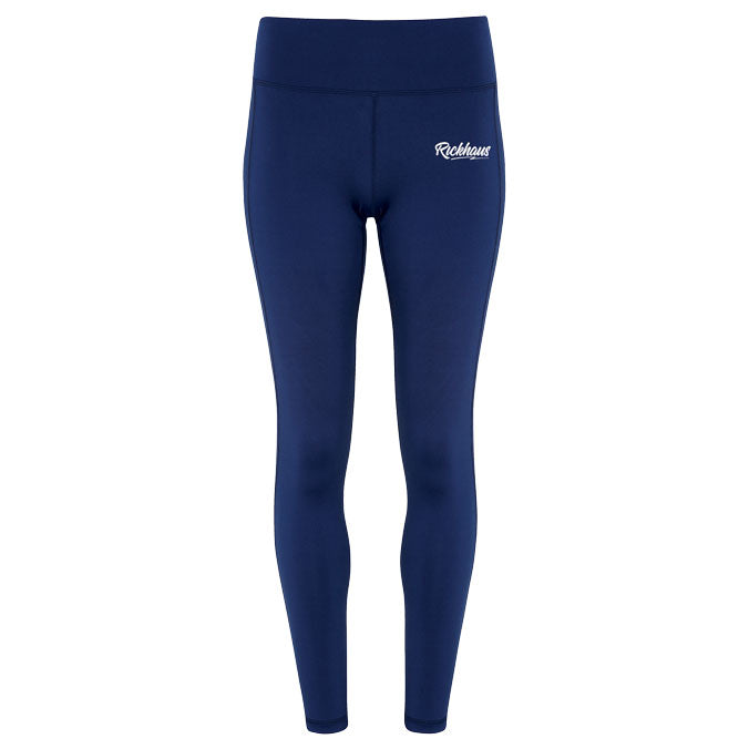 TriDri Ladies' Performance Leggings