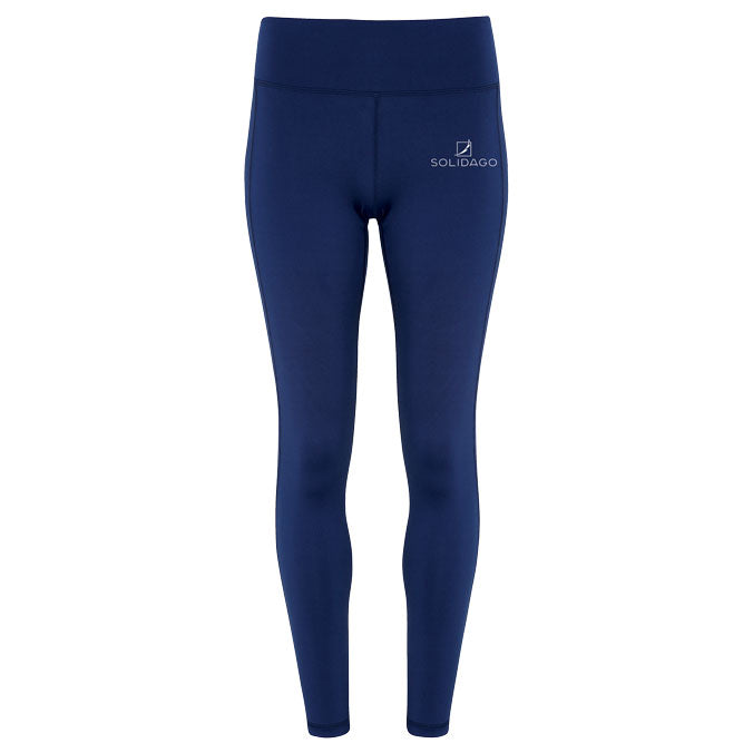 TriDri Ladies' Performance Leggings